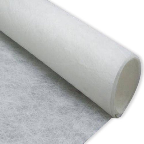 Chemical Resistant Filter Cloth - Application: Yes