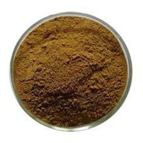 Chinese Skullcap Powder Extracts