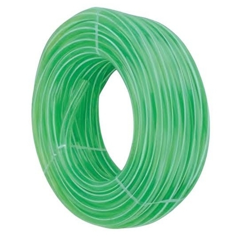 Color Pvc Water Hose - PVC