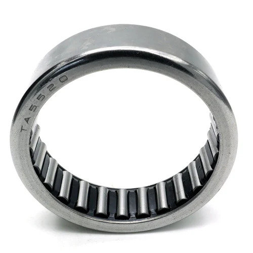 Drawn Cup Needle Roller Bearings