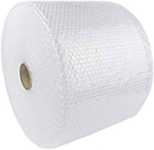 Eco Friendly Air Bubble Packaging Roll