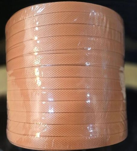 Eco Friendly Box Strapping Roll