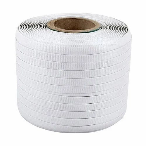 Eco Friendly Pp Packaging Strapping Roll