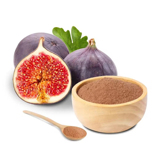 Fig Extract Powder