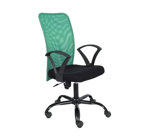 Flexi Workstation Office Chair