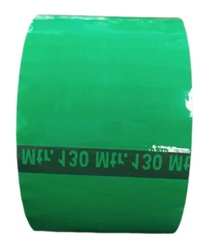 Bopp Self Adhesive Tapes