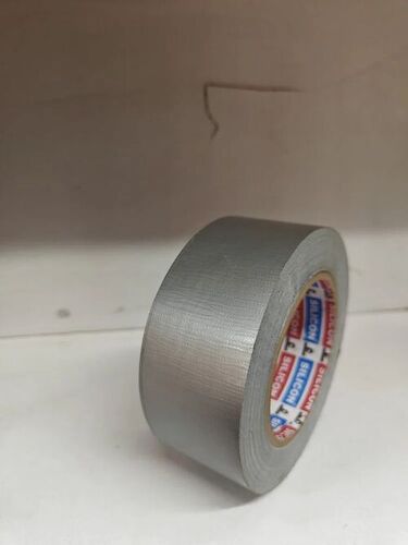Grey Duct Tape