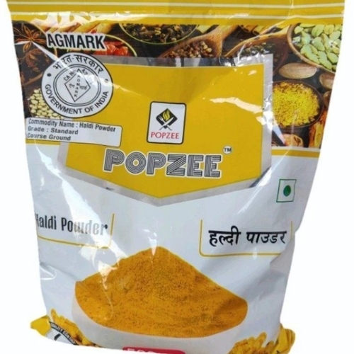 Herbal Turmeric Powder
