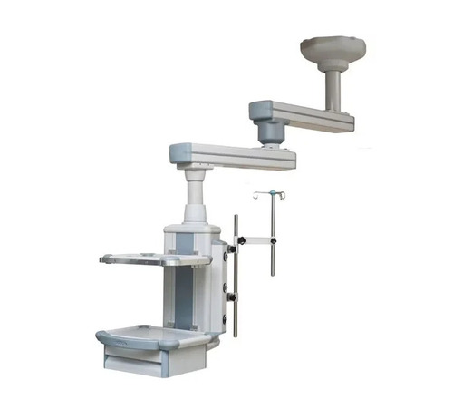Icu Pendant Systems