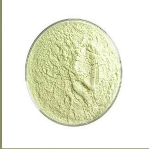 Indori Khatta Mitha Masala - Yellowish Powder, 24 Months Shelf Life | Sweet Tangy Flavor, Aromatic Mix, Ready Seasoning, Balanced Taste