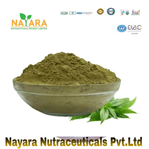 Kadu Kariyatu Powder