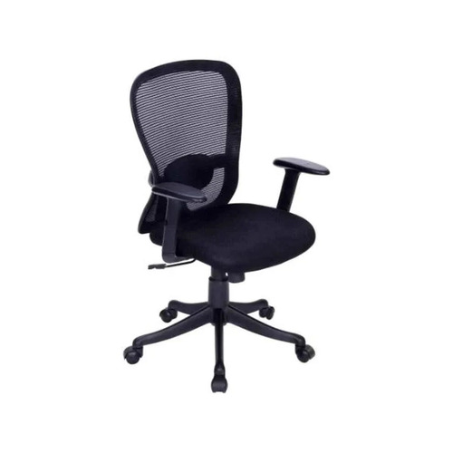 Magestic Workstation Office Chair