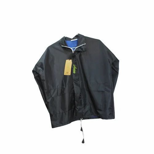 Men Rain Suit