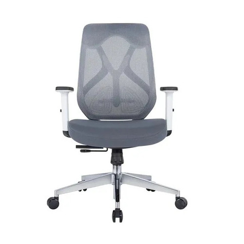 Mid Back Mesh Office Chair