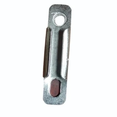 Mild Steel Door Casement Stay