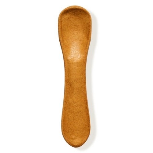 Mini Edible Spoon6