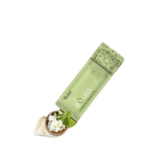 Mogra Incense Agarbatti