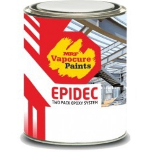 Mrf Vacocure Paints