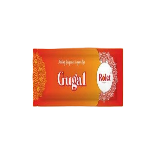 Natural Mogra Dhoop Agarbatti