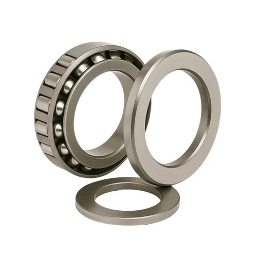 NBC Tapered Roller Bearings