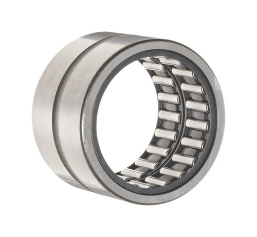 Needle Spherical Roller Bearings