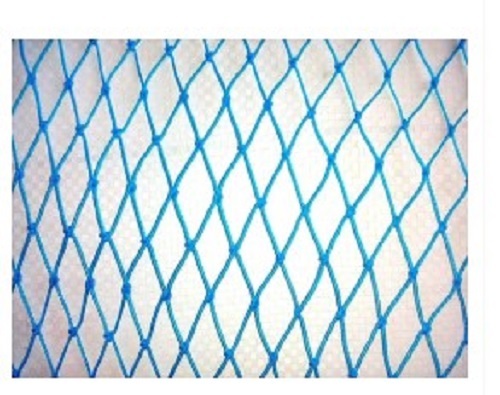 Nylon Anti Bird Net