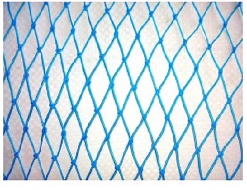 Nylon Mesh Nets