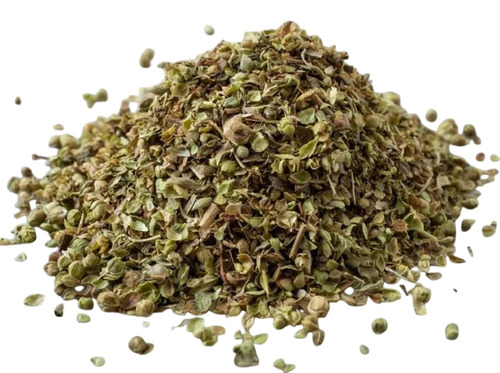 Oregano Flake