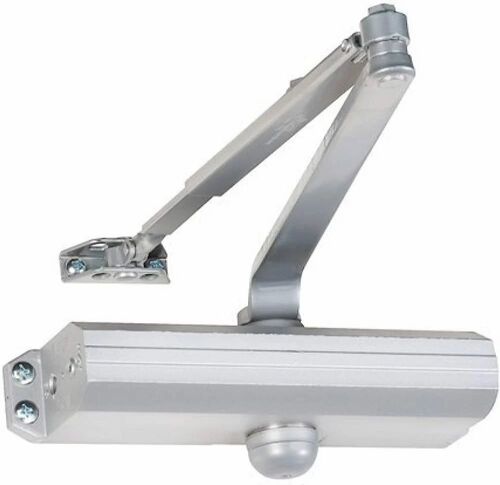 Overhead Door Closer