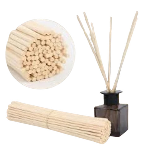 Plain Reed Diffuser Sticks