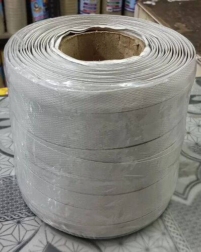 Polypropylene Box Strapping