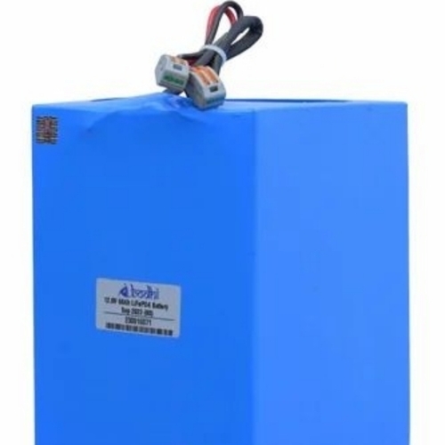 Portable Battery Backup - Mild Steel 220 Volt | High Energy Lightweight Long Lifespan Fast Charging Rechargeable Low Self-Discharge Stable Voltage Durable Portable Power Environment Friendly