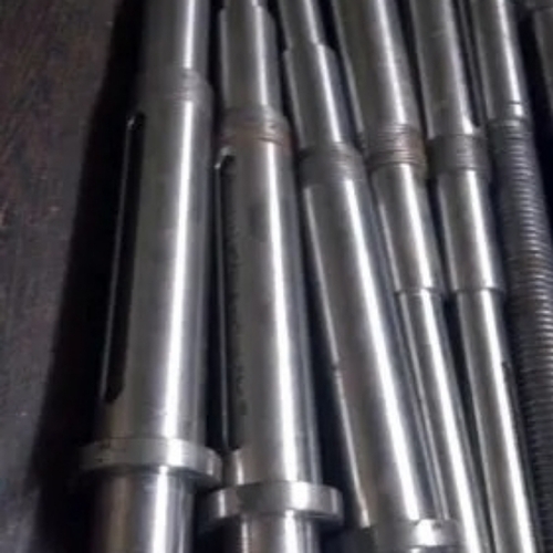 Portable Tool Holder - Stainless Steel, Silver | Secure Grip, Rust Resistant, Space Saving, Versatile Use