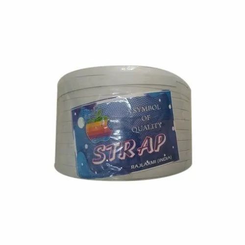 Pp Box Strapping Roll