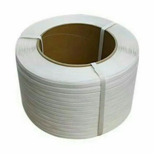 Pp Strapping Packaging Roll