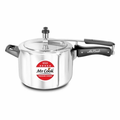 Pressure Cooker 