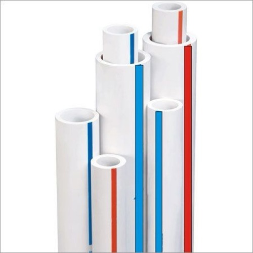 Pvc Pipe