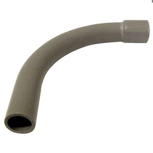 Pvc Pipe Bend