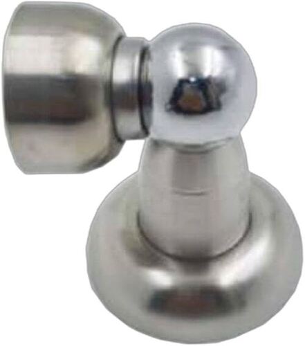 R 2015a Ss Finish 4inch Door Magnet