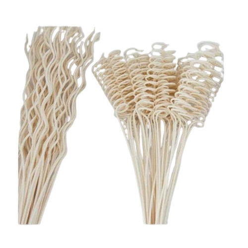 Reed Diffuser Sticks