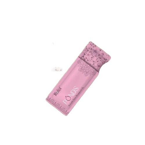 Rose Incense Agarbatti