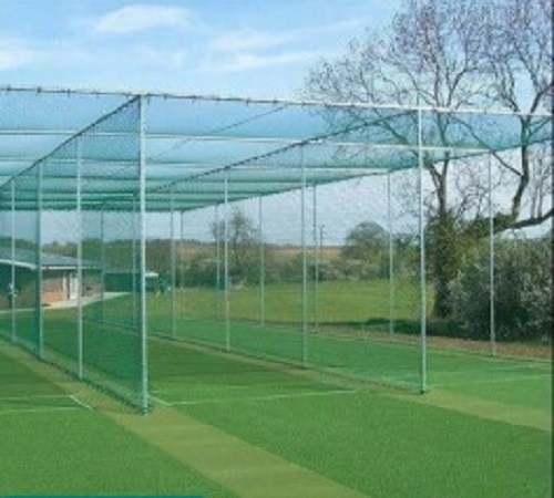 Sports Nylon Cricket Nets