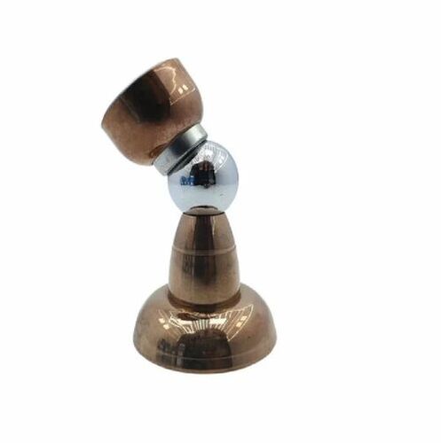 Stainless Steel Door Magnet