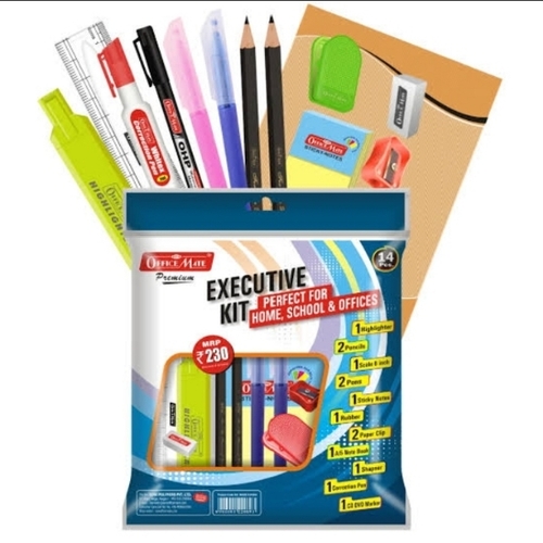 Stationery Products