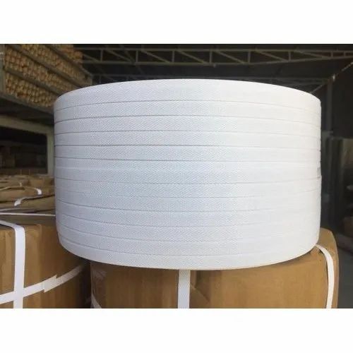 Strong Pp Box Strapping Roll