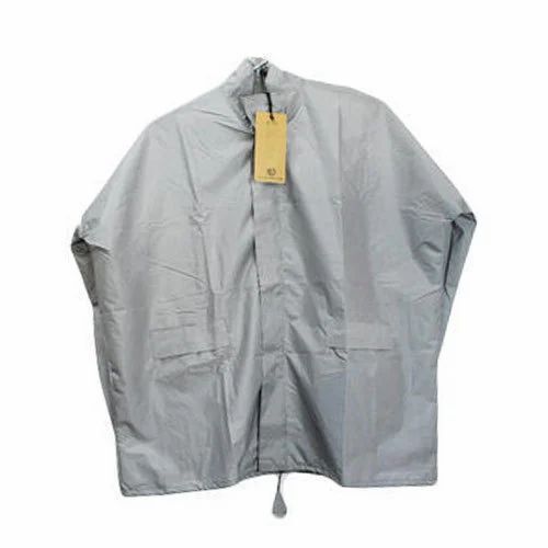 Stylish Rain Suit