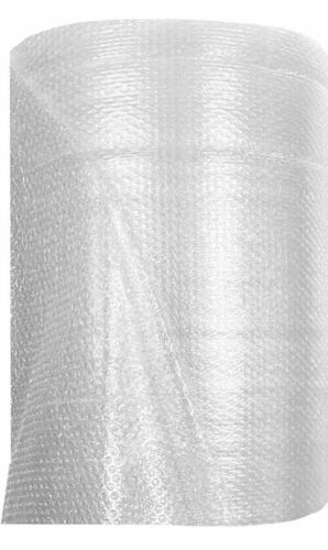 Supreme Air Bubble Roll