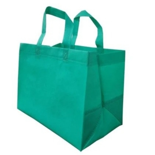 Sweet Bag Green 