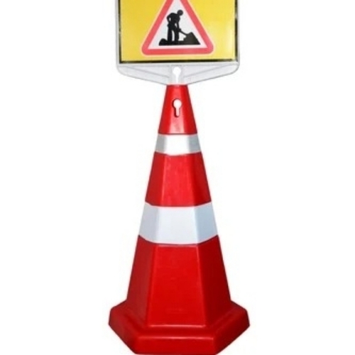Traffic Cones