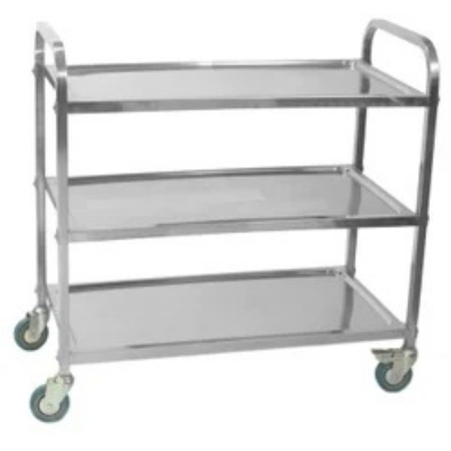 Trolley